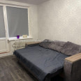 Продам квартиру, Тракторостроителей просп. , 1  ком., 35 м², евроремонт 