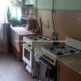 Продам квартиру, Библика ул. , 1  ком., 11 м², без ремонта 
