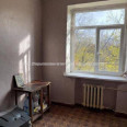 Продам квартиру, Библика ул. , 1  ком., 11 м², без ремонта 
