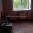 Продам квартиру, Библика ул. , 1  ком., 11 м², без ремонта 
