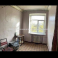 Продам квартиру, Библика ул. , 1  ком., 11 м², без ремонта 