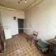 Продам квартиру, Библика ул. , 1  ком., 11 м², без ремонта 