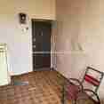 Продам квартиру, Библика ул. , 1  ком., 11 м², без ремонта 