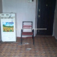 Продам квартиру, Библика ул. , 1  ком., 11 м², без ремонта 