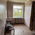 Продам квартиру, Библика ул. , 1  ком., 11 м², без ремонта 