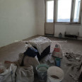 Продам квартиру, Мохначанская ул. , 1 кім., 34 м², без ремонта 