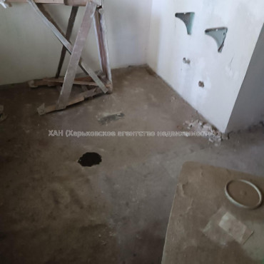 Продам квартиру, Мохначанская ул. , 1  ком., 34 м², без ремонта 