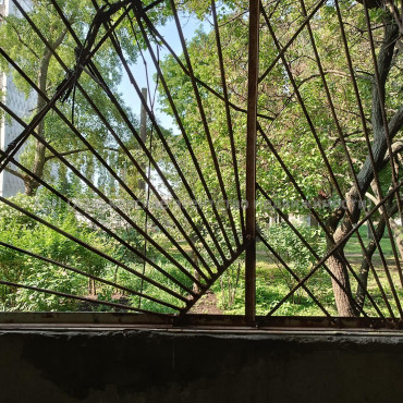 Продам квартиру, Мохначанская ул. , 1  ком., 34 м², без ремонта 