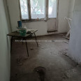Продам квартиру, Мохначанская ул. , 1 кім., 34 м², без ремонта 