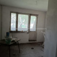 Продам квартиру, Мохначанская ул. , 1 кім., 34 м², без ремонта 