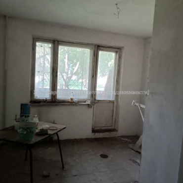 Продам квартиру, Мохначанская ул. , 1  ком., 34 м², без ремонта 