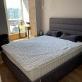Продам квартиру, Клочковская ул. , 1  ком., 54.80 м², авторский дизайн 