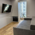 Продам квартиру, Клочковская ул. , 1  ком., 54.80 м², авторский дизайн 