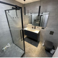 Продам квартиру, Клочковская ул. , 1  ком., 54.80 м², авторский дизайн 