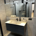Продам квартиру, Клочковская ул. , 1  ком., 54.80 м², авторский дизайн 