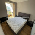 Продам квартиру, Клочковская ул. , 1  ком., 54.80 м², авторский дизайн 