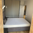 Продам квартиру, Клочковская ул. , 1 кім., 54.80 м², авторский дизайн 