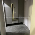 Продам квартиру, Клочковская ул. , 1  ком., 54.80 м², авторский дизайн 
