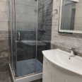 Продам квартиру, Академика Павлова ул. , 1 кім., 48 м², авторский дизайн 