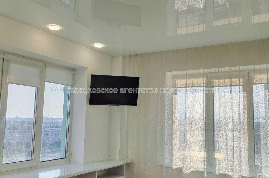Продам квартиру, Академика Павлова ул. , 1 кім., 48 м², авторский дизайн 