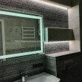 Продам квартиру, Академика Павлова ул. , 1 кім., 48 м², авторский дизайн 