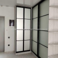 Продам квартиру, Академика Павлова ул. , 1 кім., 48 м², авторский дизайн 