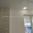 Продам квартиру, Академика Павлова ул. , 1 кім., 48 м², авторский дизайн 