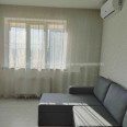 Продам квартиру, Академика Павлова ул. , 1 кім., 48 м², авторский дизайн 