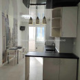 Продам квартиру, Академика Павлова ул. , 1 кім., 48 м², авторский дизайн 