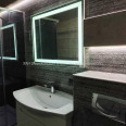 Продам квартиру, Академика Павлова ул. , 1 кім., 48 м², авторский дизайн 