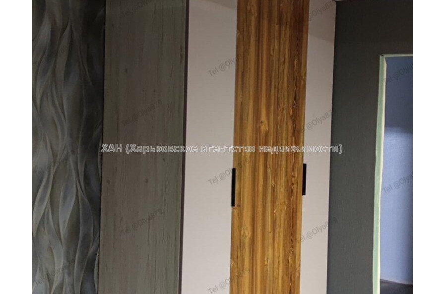 Продам квартиру, Зубарева Александра ул. , 2 кім., 64.80 м², евроремонт 