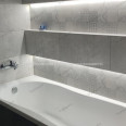 Продам квартиру, Зубарева Александра ул. , 2 кім., 64.80 м², евроремонт 