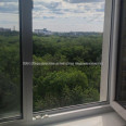 Продам квартиру, Зубарева Александра ул. , 2 кім., 64.80 м², евроремонт 