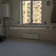 Продам квартиру, Зубарева Александра ул. , 2 кім., 64.80 м², евроремонт 
