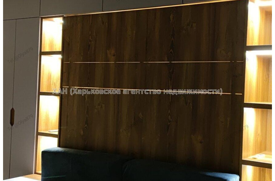 Продам квартиру, Зубарева Александра ул. , 2 кім., 64.80 м², евроремонт 