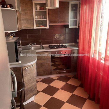 Продам квартиру, Продольная ул. , 3  ком., 67 м², евроремонт 
