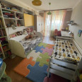Продам квартиру, Продольная ул. , 3 кім., 67 м², евроремонт 