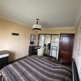 Продам квартиру, Продольная ул. , 3 кім., 67 м², евроремонт 