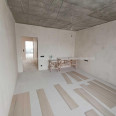 Продам квартиру, Героев Харькова просп. , 3  ком., 101 м², без отделочных работ 