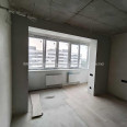 Продам квартиру, Героев Харькова просп. , 3  ком., 101 м², без отделочных работ 