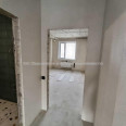 Продам квартиру, Героев Харькова просп. , 3  ком., 101 м², без отделочных работ 
