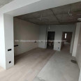 Продам квартиру, Героев Харькова просп. , 3  ком., 101 м², без отделочных работ 