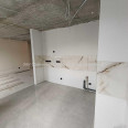 Продам квартиру, Героев Харькова просп. , 3  ком., 101 м², без отделочных работ 