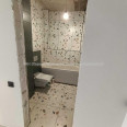 Продам квартиру, Героев Харькова просп. , 3  ком., 101 м², без отделочных работ 