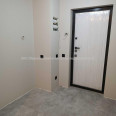 Продам квартиру, Героев Харькова просп. , 3  ком., 101 м², без отделочных работ 