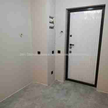 Продам квартиру, Героев Харькова просп. , 3  ком., 101 м², без отделочных работ 