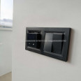 Продам квартиру, Героев Харькова просп. , 3  ком., 101 м², без отделочных работ 