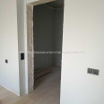 Продам квартиру, Героев Харькова просп. , 3  ком., 101 м², без отделочных работ 
