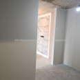 Продам квартиру, Героев Харькова просп. , 3  ком., 101 м², без отделочных работ 