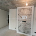 Продам квартиру, Героев Харькова просп. , 3  ком., 101 м², без отделочных работ 